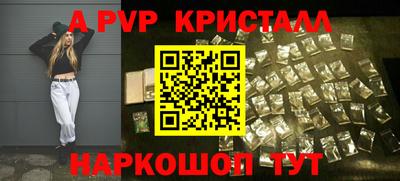 стаф Малоярославец